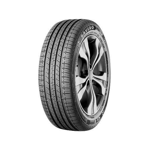 Шина GT Radial Savero SUV 285/60 R18 116V