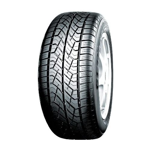 Шина Yokohama G95A Geolandar 225/55 R17 97V