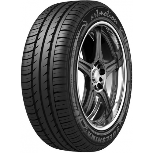 Шина БЕЛШИНА (Бобруйск) Бел-262 Artmotion 205/55 R16 91H