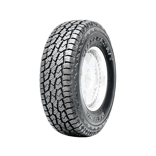 Шина SAILUN Terramax A/T 275/60 R20 115T