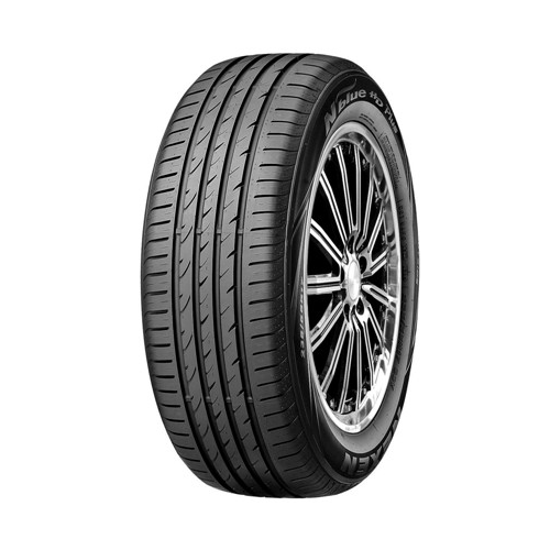 Шина Nexen N Blue HD Plus 205/70 R15 96T
