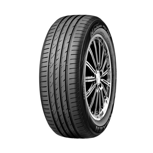 Шина Nexen N Blue HD Plus 185/65 R14 86T