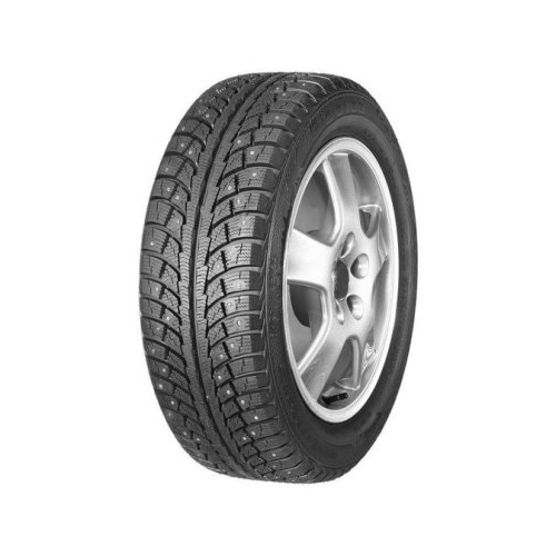 Шина Matador MP 30 Sibir Ice 2 185/60 R15 88T шип