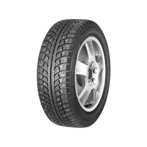 Шина Matador MP 30 Sibir Ice 2 195/60 R15 92T шип