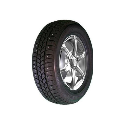 Шина Kormoran Stud 225/65 R17 106T шип