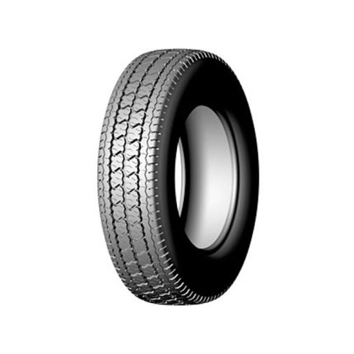Шина БЕЛШИНА (Бобруйск) Бел-171 195/70 R15 104/102R