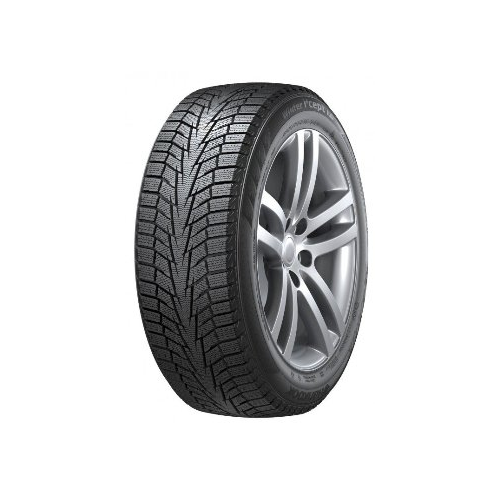 Шина Hankook W616 Winter i*cept iZ2 205/65 R15 99T