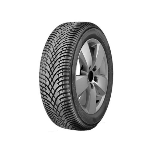 Шина BFGoodrich G-Force Winter2 SUV 225/60 R17 103H