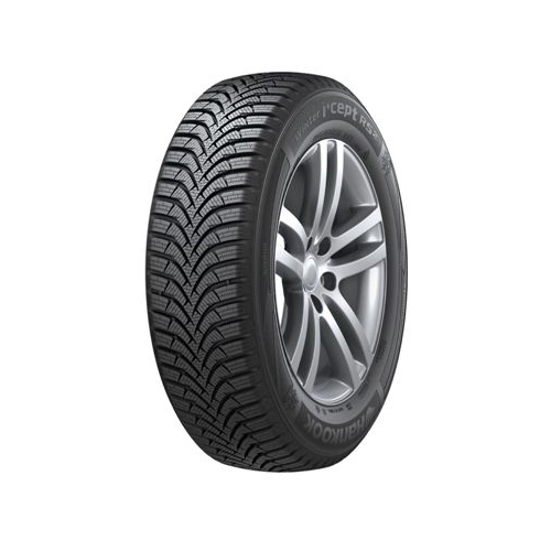 Шина Hankook W452 Winter i'cept RS2 225/45 R17 94V