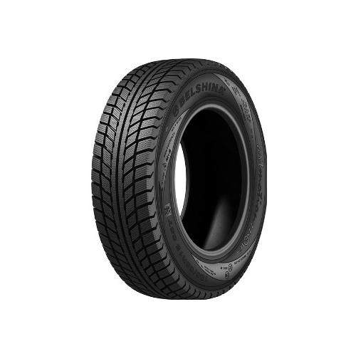 Шина БЕЛШИНА (Бобруйск) Artmotion Snow 185/60 R14 82T