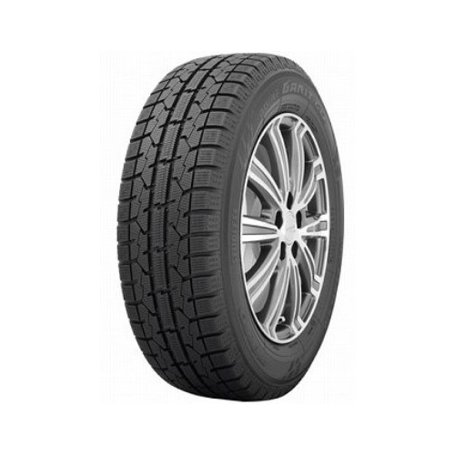 Шина Toyo Observe Garit GIZ 205/65 R16 95Q