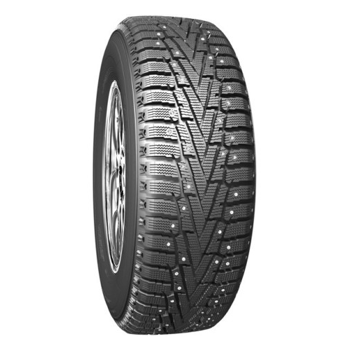 Шина Nexen WinGuard winSpike WS6 SUV 225/65 R16 112/110R шип