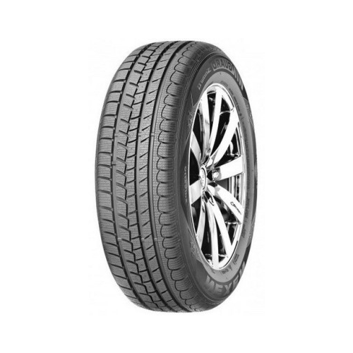 Шина Roadstone Eurovis Alpine WH1 175/65 R15 84T