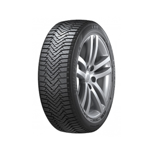 Шина Laufenn I FIT IZ LW31 195/55 R16 87H