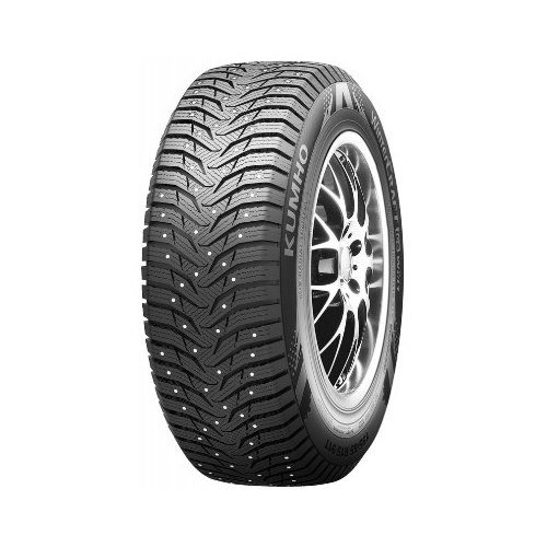 Шина Marshal WS31 Winter Craft SUV 225/60 R18 104T шип