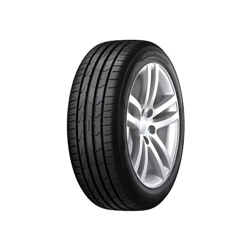 Шина Hankook K125 Ventus Prime3 235/65 R17 104H