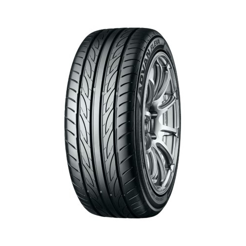 Шина Yokohama V701 Advan Fleva 255/35 R18 94W