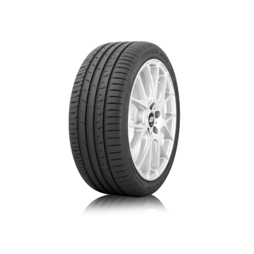 Шина Toyo Proxes Sport 235/40 ZR19 96Y
