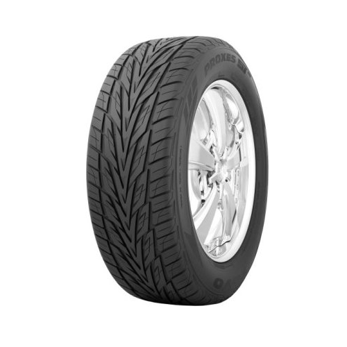 Шина Toyo Proxes S/T III 275/40 R20 106W