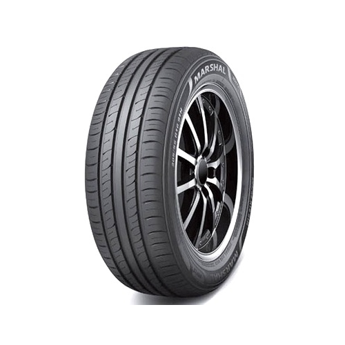 Шина Marshal MH12 205/60 R16 96V