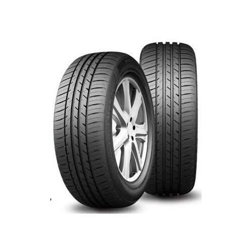 Шина HABILEAD S801 225/65 R17 102H