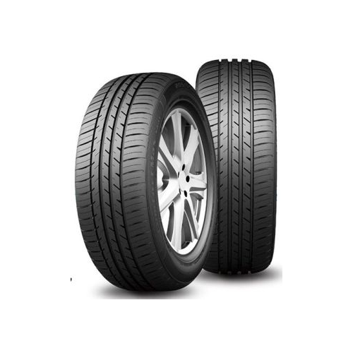 Шина HABILEAD S801 205/65 R15 94V