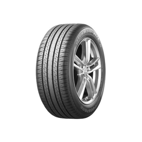 Шина Bridgestone Dueler H/L 33 225/60 R18 100H