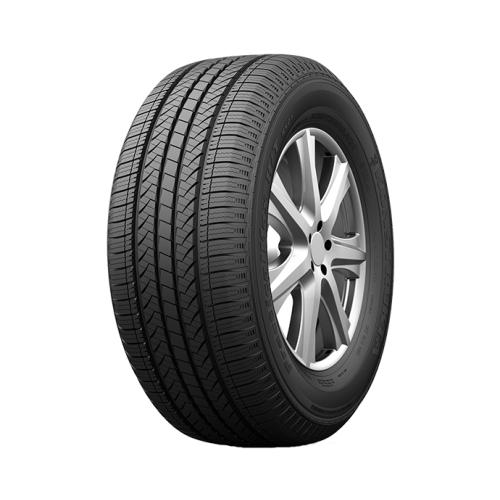 Шина HABILEAD RS21 255/55 R18 109V