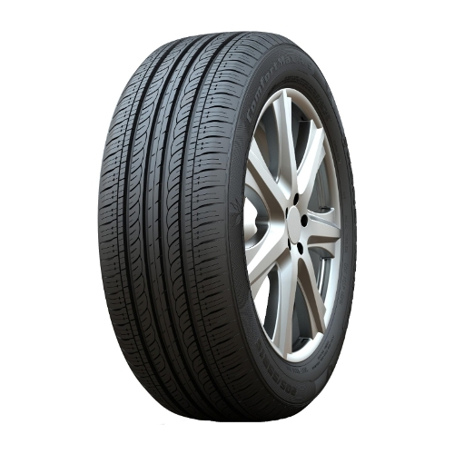Шина HABILEAD H202 155/80 R13 79T