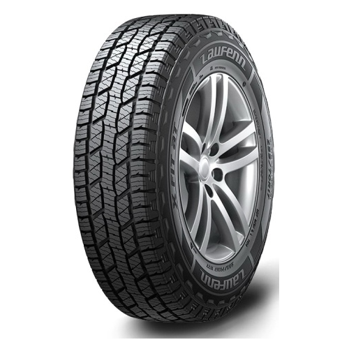 Шина Laufenn Х FIT AT (LC01) 245/70 R17 110T