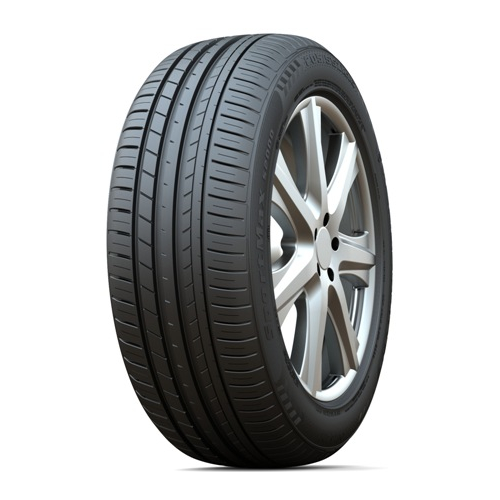 Шина HABILEAD S2000 255/40 R18 99Y