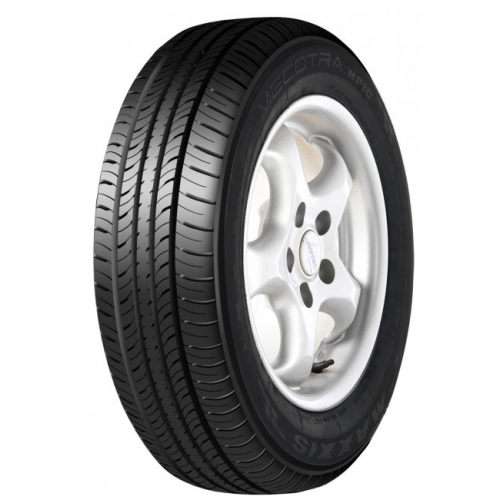 Шина Maxxis MP10 Mecotra 185/60 R14 82H