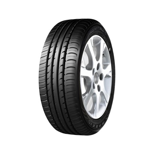 Шина Maxxis HP5 Premitra 245/45 ZR17 99W