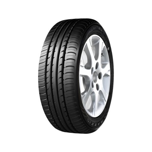 Шина Maxxis HP5 Premitra 215/50 R17 95W