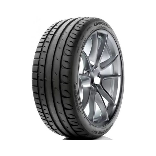 Шина Tigar ULTRA HIGH PERFORMANCE 235/35 ZR19 91Y