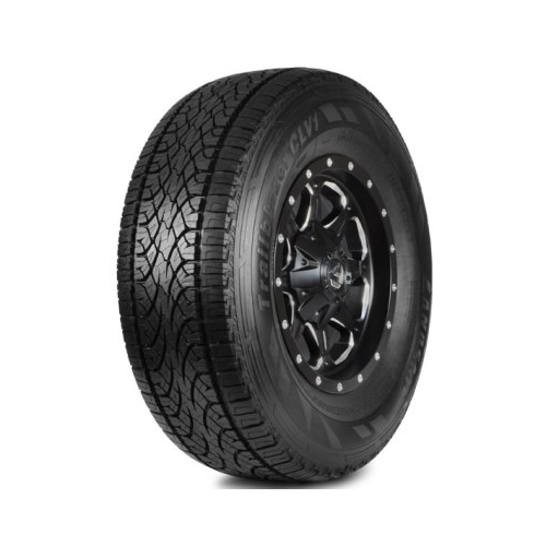 Шина LANDSAIL CLV1 235/75 R15 104/101T