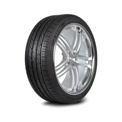 Шина LANDSAIL LS588 UHP 245/40 R19 98W