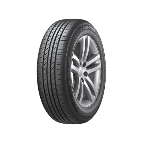 Шина Laufenn LH41 205/65 R16 95H