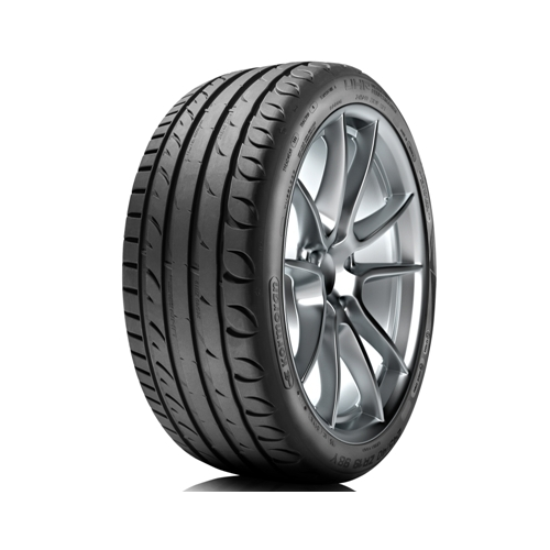 Шина Kormoran Ultra High Performance 225/40 ZR18 92Y