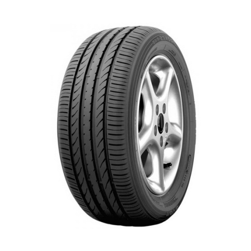 Шина Toyo Proxes R40 215/50 R18 92V