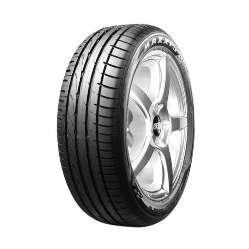 Шина Maxxis S-PRO 265/50 ZR20 112W