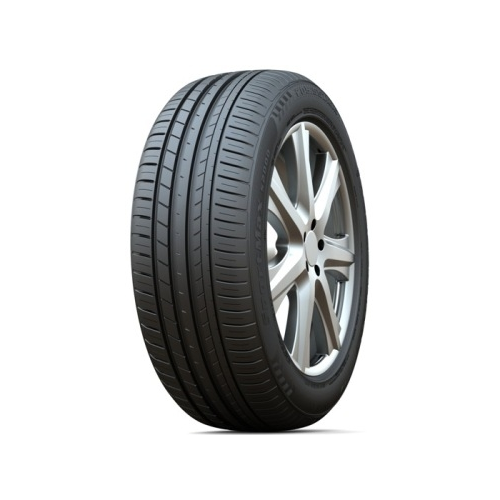 Шина Kapsen S2000 SportMax 245/35 R19 93W