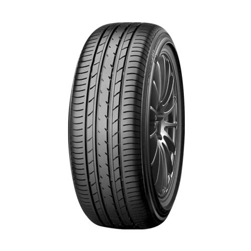 Шина Yokohama E70D 215/55 R17 94V