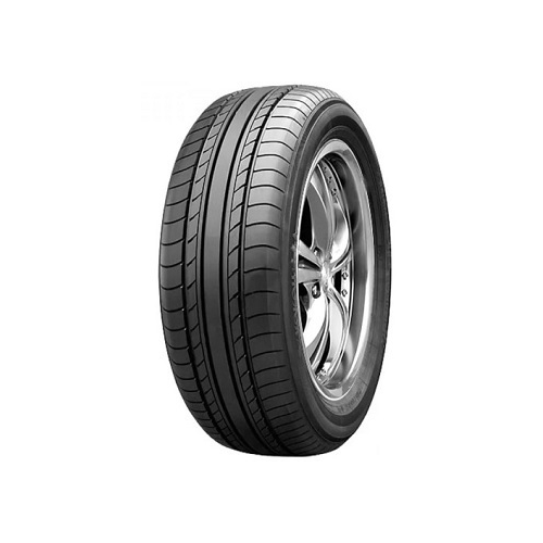 Шина Yokohama E70N 215/55 R17 94V