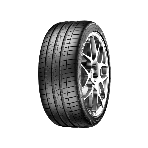 Шина Vredestein Ultrac Vorti 295/30 R24 105Y