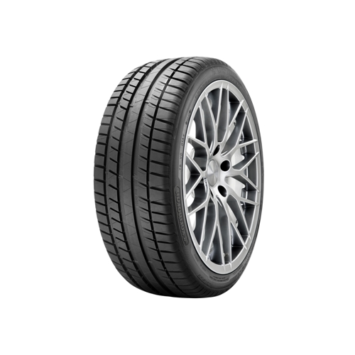 Шина Kormoran Roads Perfomance 225/55 R16 95V