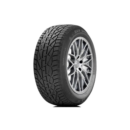 Шина Kormoran Snow SUV 235/55 R18 104H