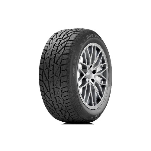 Шина Kormoran Snow SUV 225/65 R17 106H