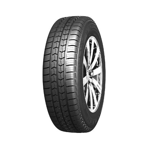 Шина Nexen Winguard WT1 185/75 R16 104/102R