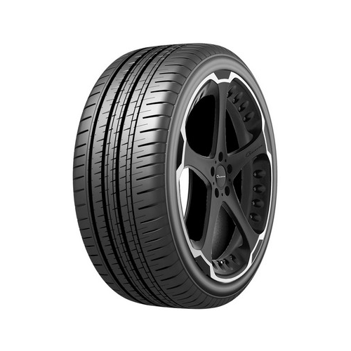 Шина БЕЛШИНА (Бобруйск) Artmotion HP 225/45 R17 94W
